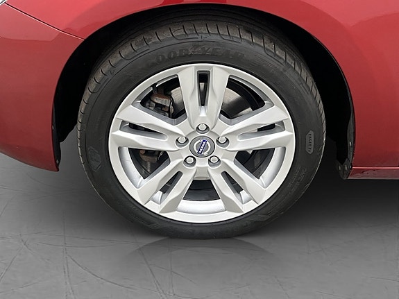 Volvo S60 30 of 30