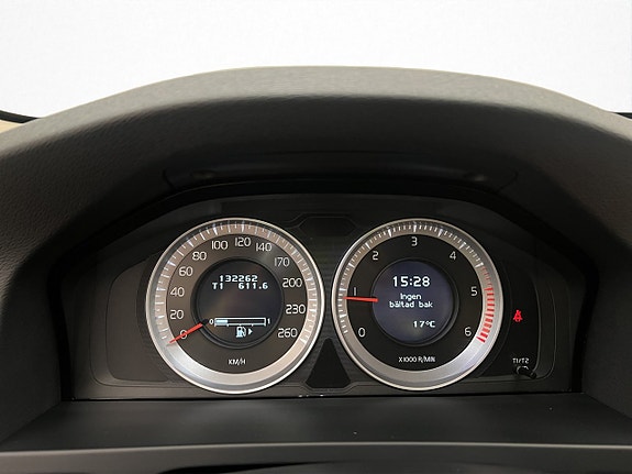 Volvo S60 18 of 30