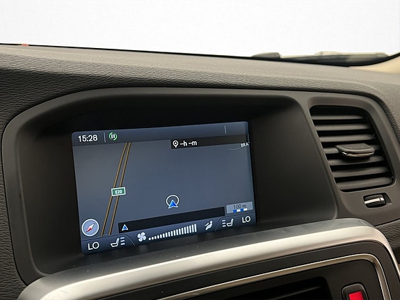 Volvo S60 20 of 30