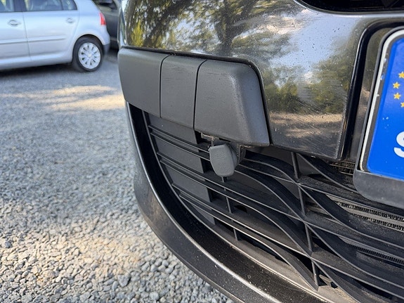 Renault Megane 20 of 20