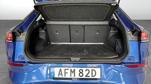 Volkswagen T-Roc 13 of 13