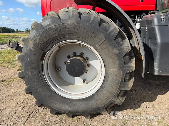 Traktor Massey Ferguson 6499 Dyna-6 11 of 27