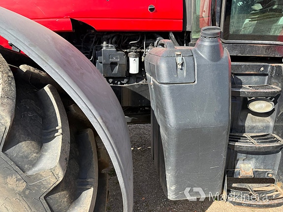 Traktor Massey Ferguson 6499 Dyna-6 17 of 27