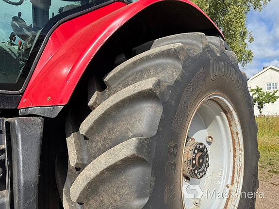 Traktor Massey Ferguson 6499 Dyna-6 10 of 27