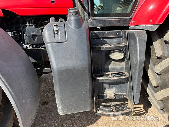 Traktor Massey Ferguson 6499 Dyna-6 16 of 27