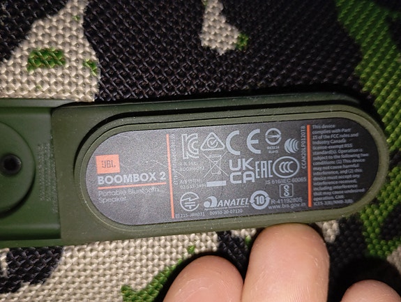 Product image 7 of 9
