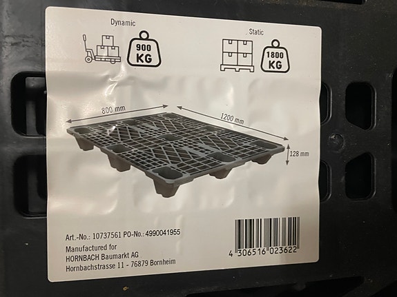 Product image 6 of 9