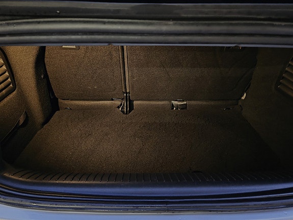 Citroen DS3 10 of 15