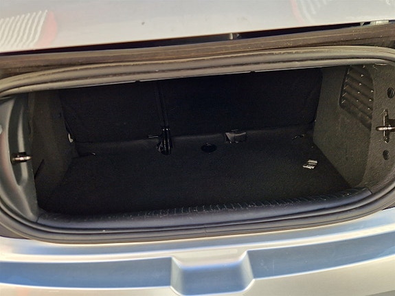 Citroen DS3 15 of 15