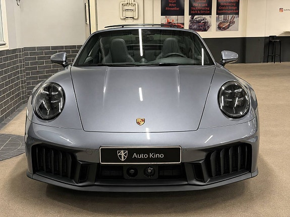 Porsche 911 5 of 20