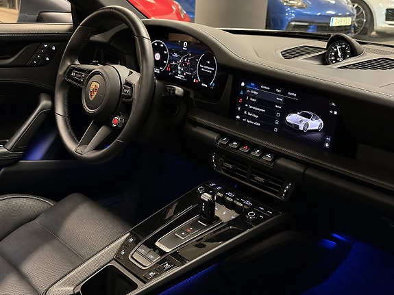 Porsche 911 14 of 20