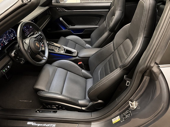 Porsche 911 10 of 20