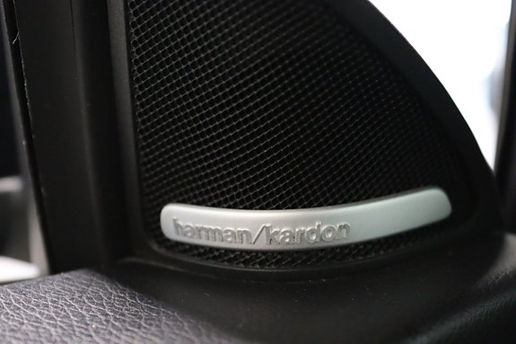 Mercedes-Benz CLA200 19 of 23