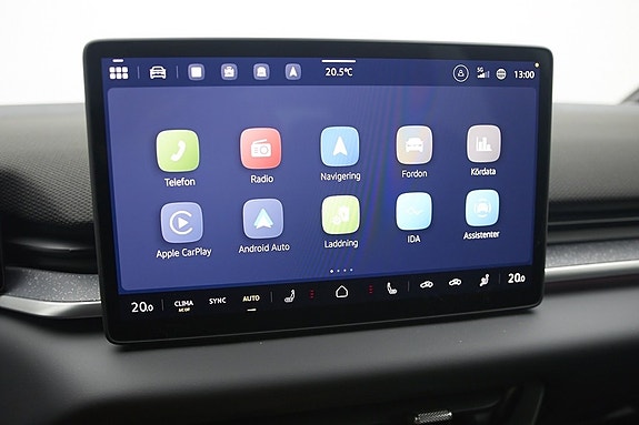 Volkswagen ID.3 Neo 14 of 16
