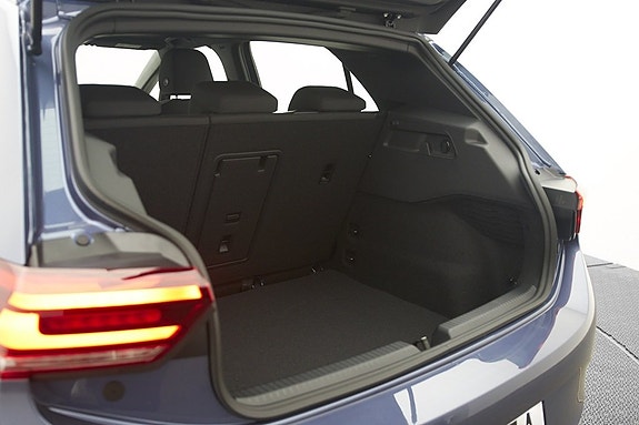Volkswagen ID.3 Neo 12 of 16