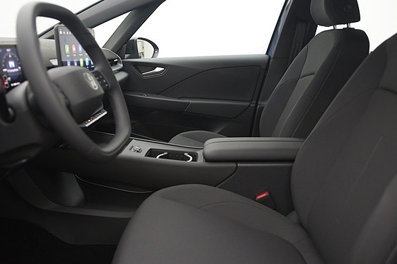 Volkswagen ID.3 Neo 8 of 16