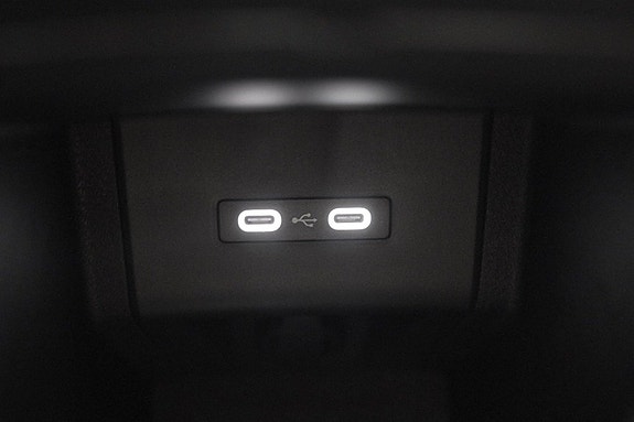 Volkswagen ID.3 Neo 7 of 16