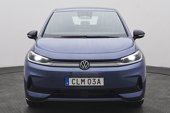 Volkswagen ID.3 Neo 3 of 16