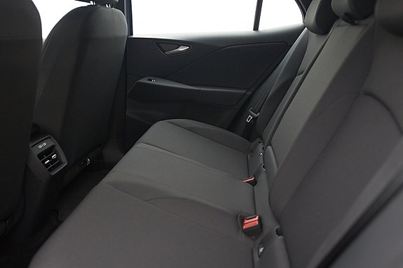 Volkswagen ID.3 Neo 9 of 16