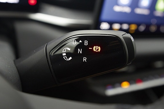 Volkswagen ID.3 Neo 6 of 16