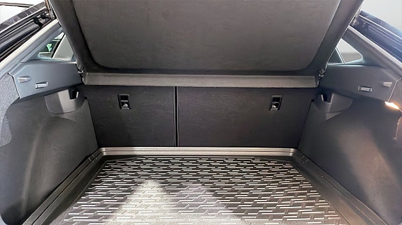 Volkswagen Taigo 12 of 12