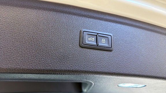 Audi Q5 14 of 19