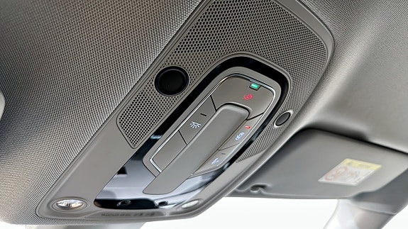 Audi Q5 19 of 19