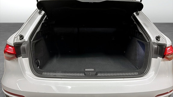 Audi A3 13 of 13