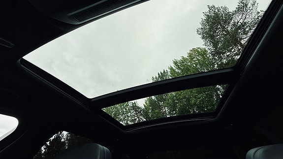 BMW 530d 19 of 19