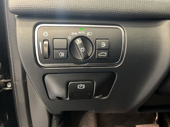 Volvo XC60 22 of 25