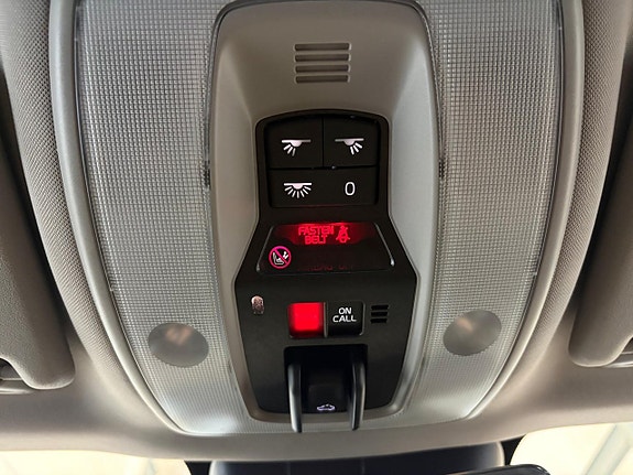 Volvo XC60 24 of 25