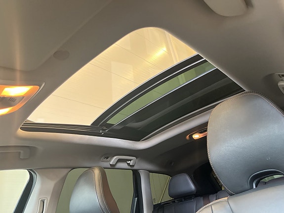 Volvo XC60 21 of 25
