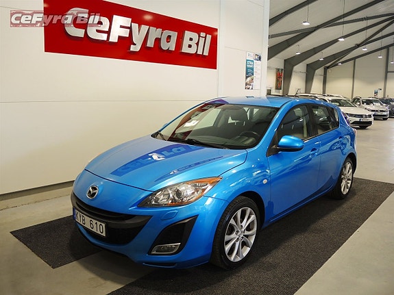 Mazda 3 3 of 16