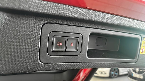 BYD Atto 3 14 of 18