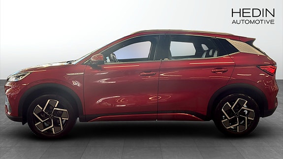 BYD Atto 3 6 of 18