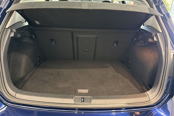 Volkswagen Golf I 23 of 24