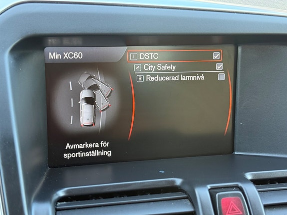 Volvo XC60 14 of 15
