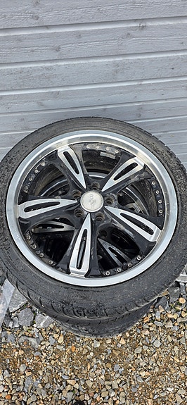 Product image 1 of 7