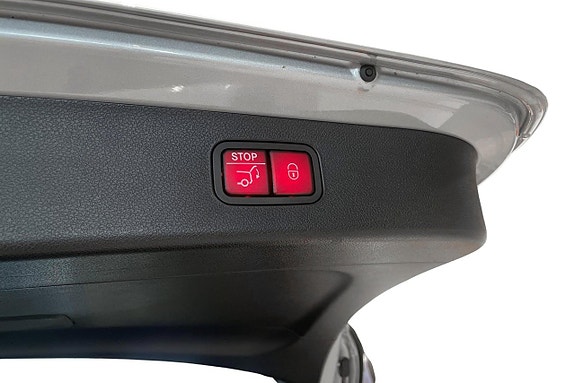 Mercedes-Benz E300 de 19 of 22