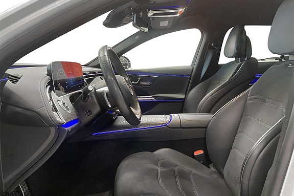 Mercedes-Benz E300 de 8 of 22