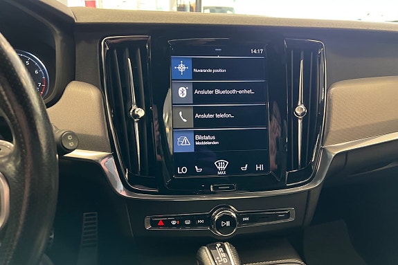 Volvo V90 15 of 23