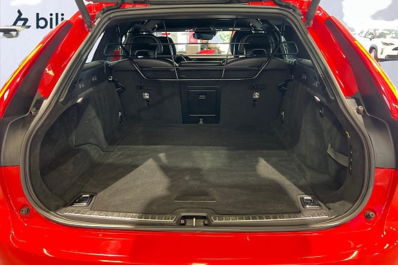 Volvo V90 12 of 23