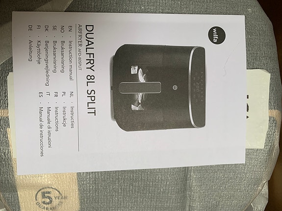 Product image 5 of 5