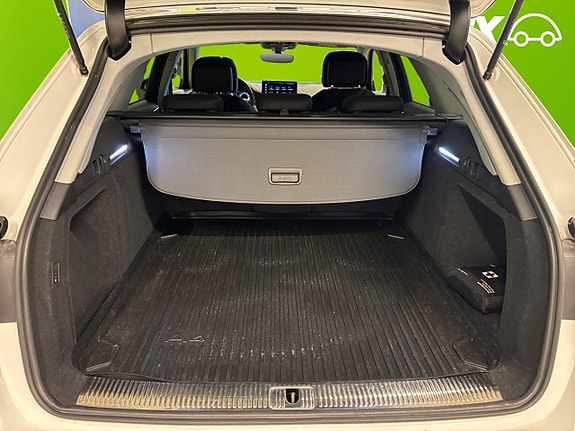 Audi A4 15 of 24