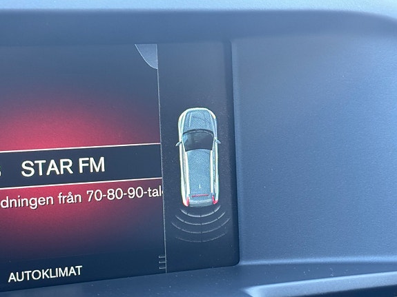 Volvo XC60 14 of 14