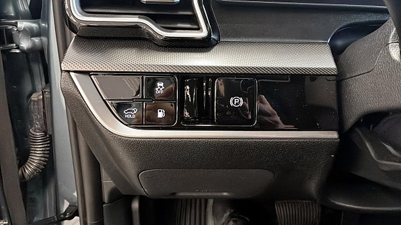 Kia Sportage 14 of 19