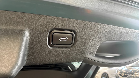 Kia Sportage 13 of 19