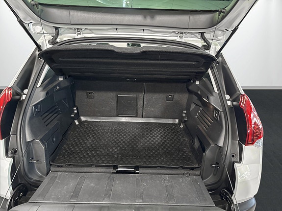 Peugeot 3008 13 of 23