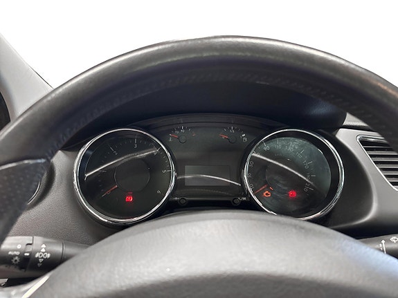 Peugeot 3008 11 of 23