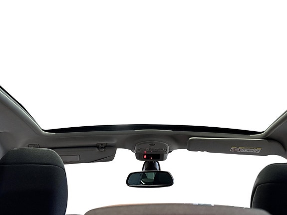 Peugeot 3008 19 of 23